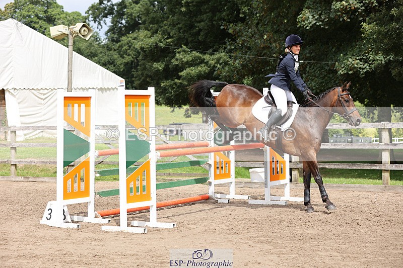 240804-115526-12903 - 460-Amelie_Huntington-Whiteley-HOLNEST_FINNEGAN