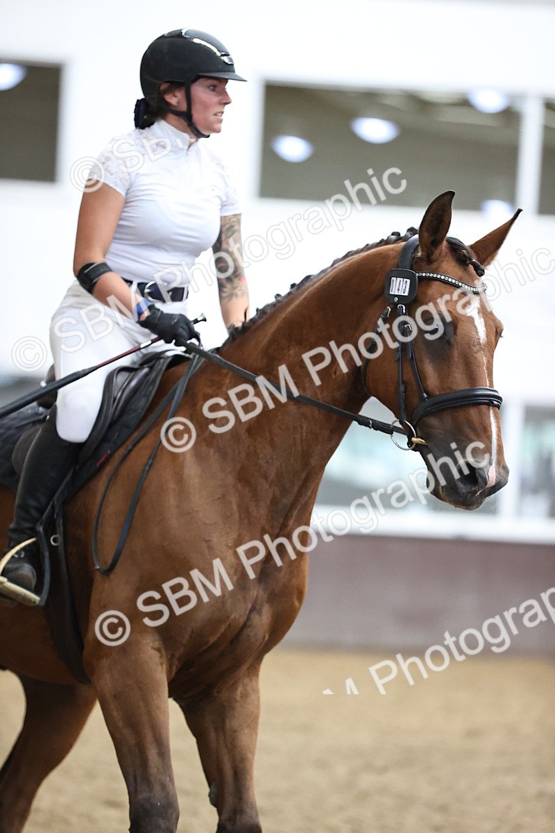 SBM_004185 - SJ - 90cm