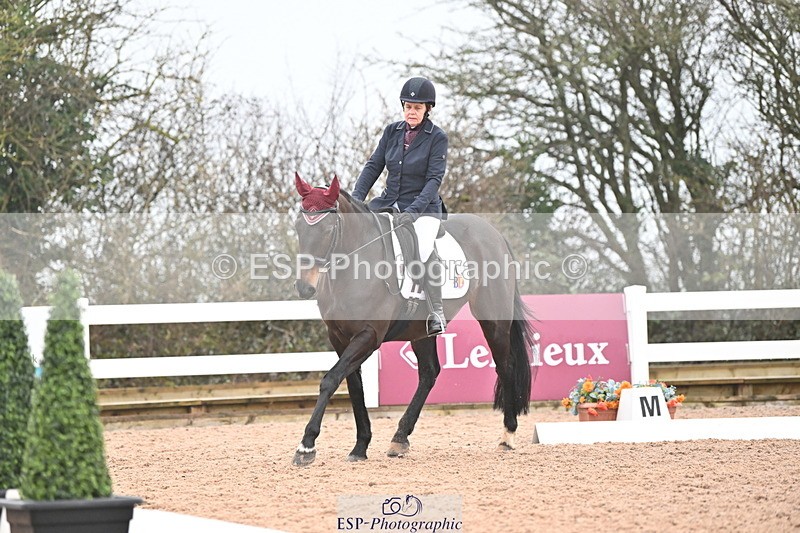 240217A-090854-00303 - 121-Jane.Dyer-Maen.Valley