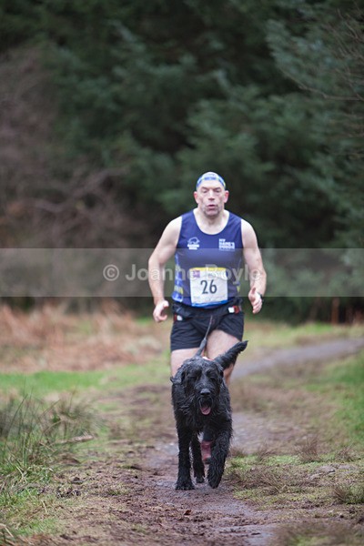 IMG_7638 - CSS Mugdock 2020