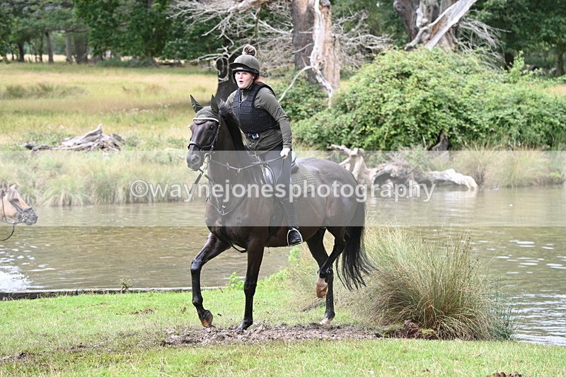 WJ7_4063 - Time at Water 12:52 to 13:22