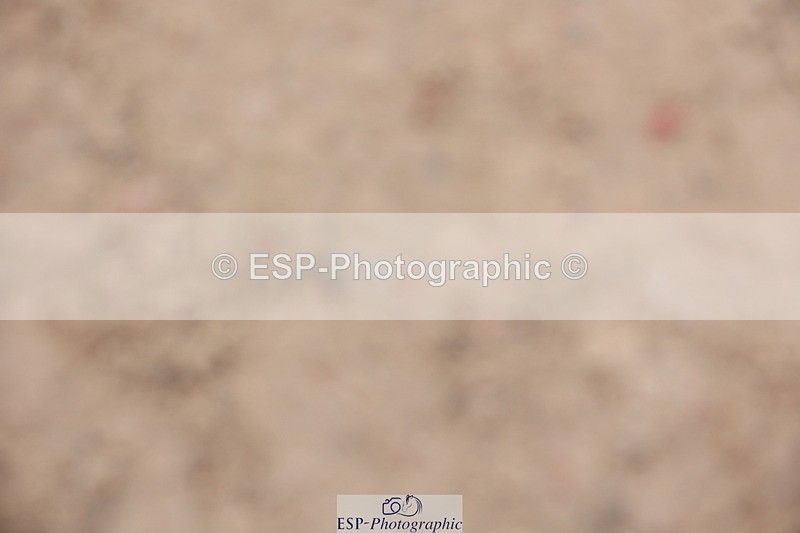 231112A-120943-03991 - Cls 18 Discovery & 1m Open