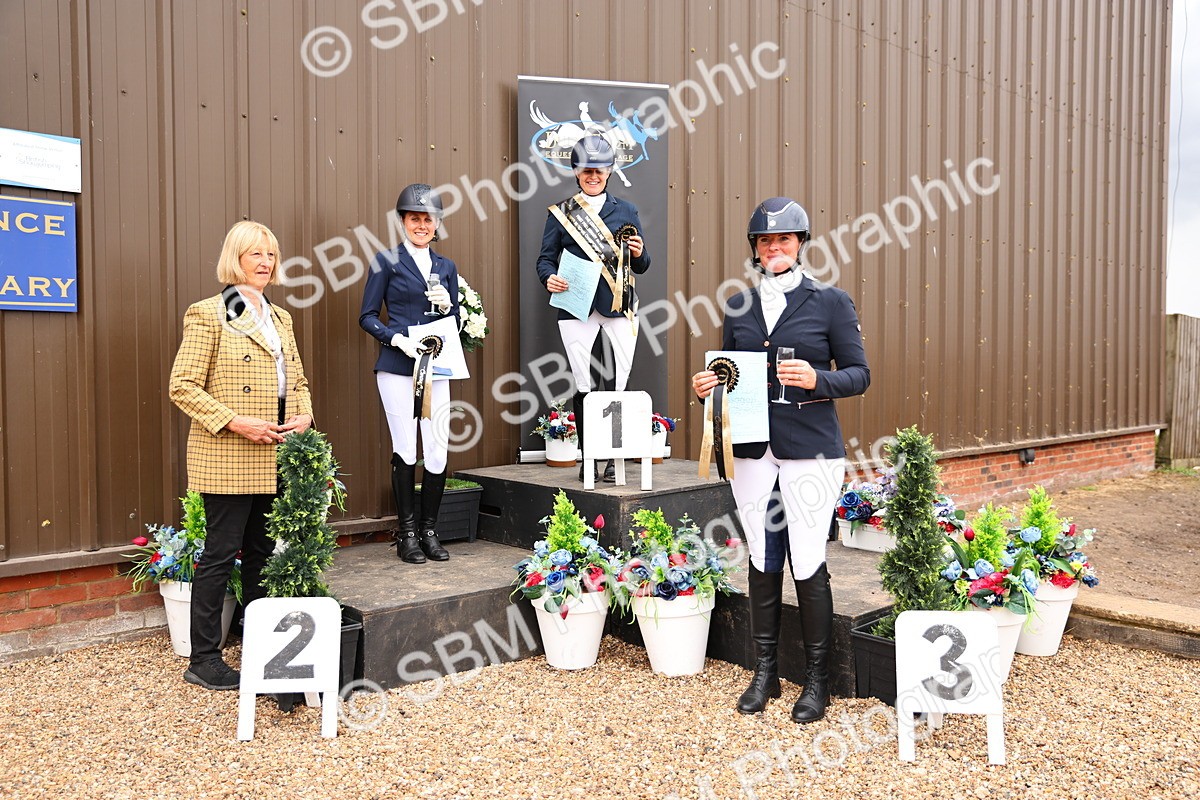 SBM_004650 - Presentations - 22-7-25