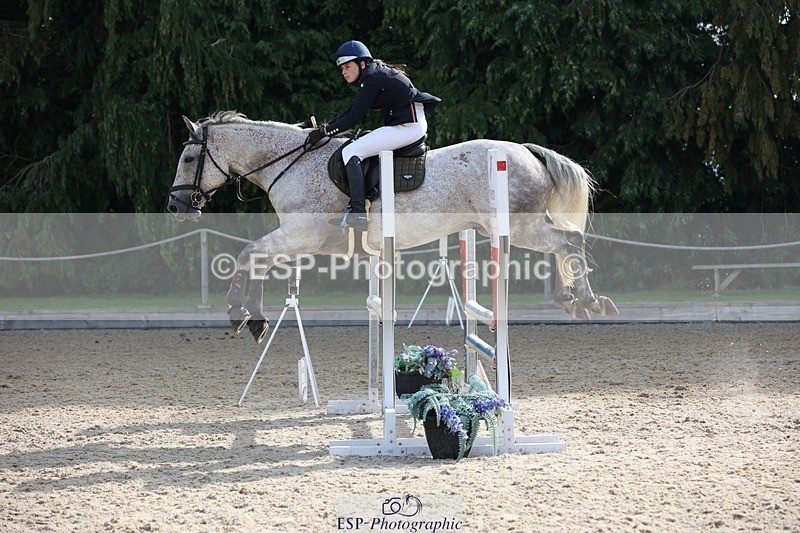 230908-102239-00417 - Cls 6 Snr British Novice & 90cm Open