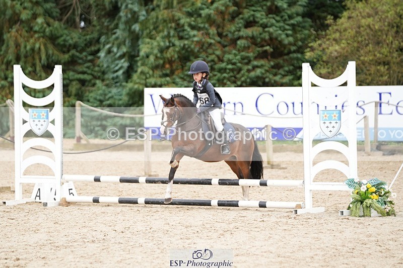 250820A-162220-10864 - Round 2, 14.45 to End