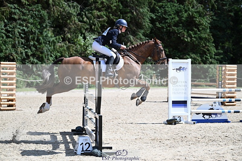 250726A-151949-02990 - Cls 05 PC100cm