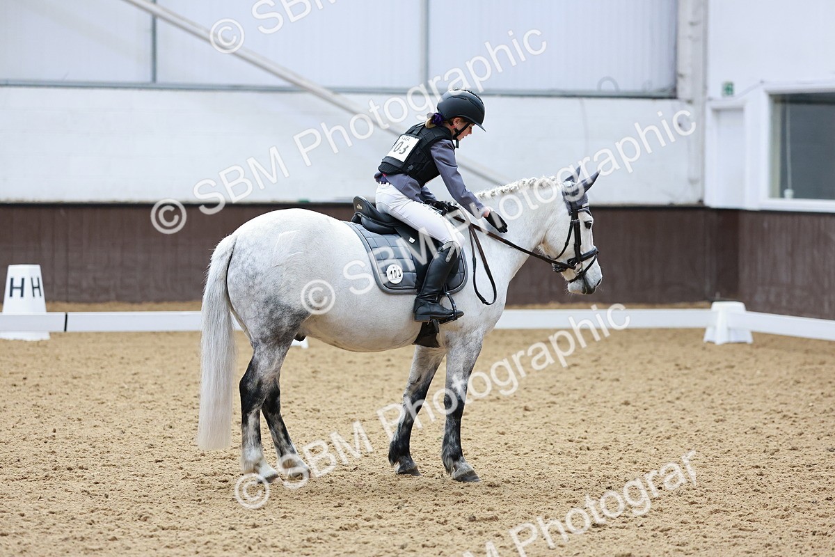 SBM_000894 - Prelim 2 - 10.38-11.48