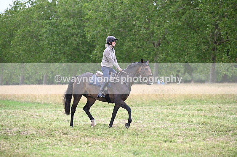 WJ6_4748 - Time at Jump 13:04 to 13:34