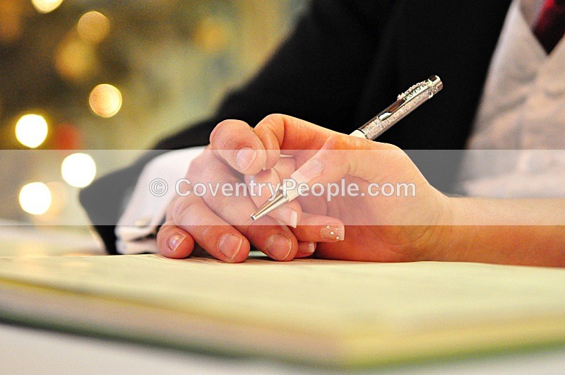 DSC_1505 - Wedding Favourites