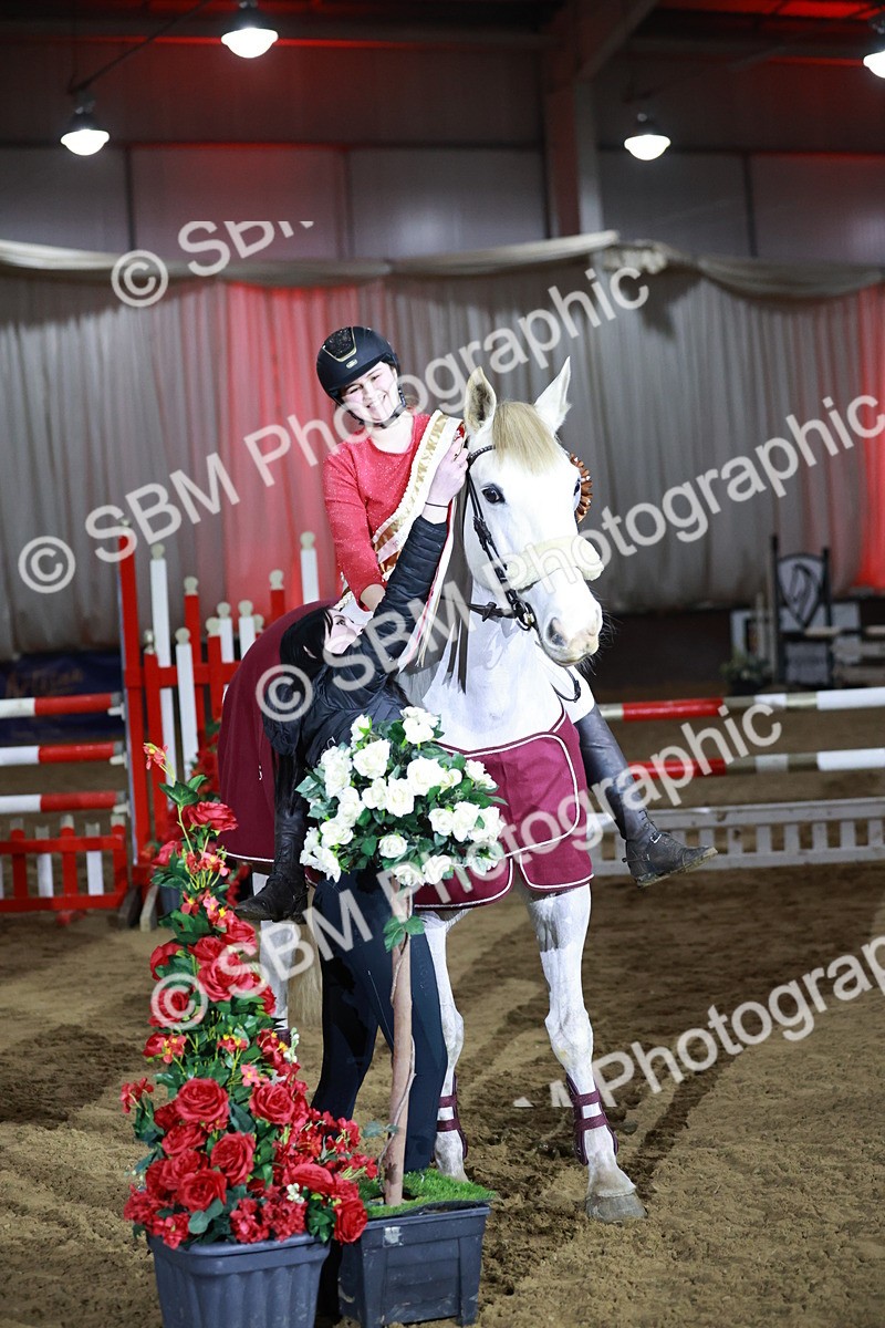 SBM_007835 - Bareback Presentations - 14-2-26