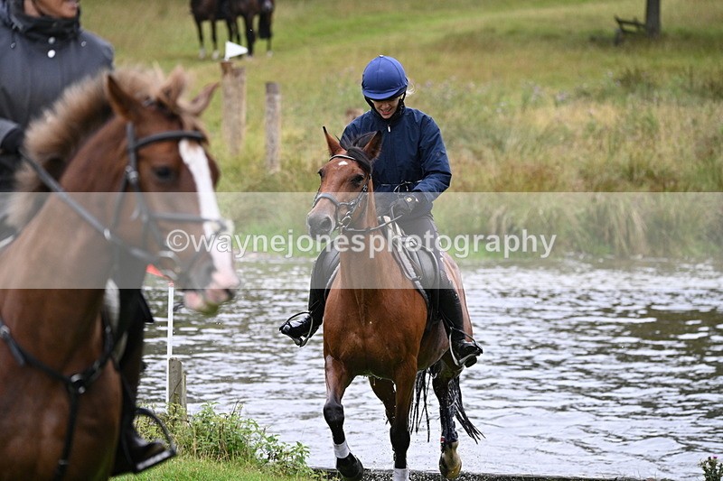 WJ7_6539 - Time at Water 09:30 to 10:00