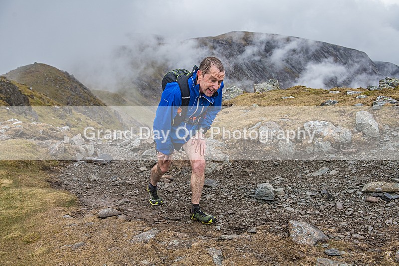 TWA  Newlands-1488 - Teenager With Altitude & Newlands Memorial Races Saturday 22nd April 2023