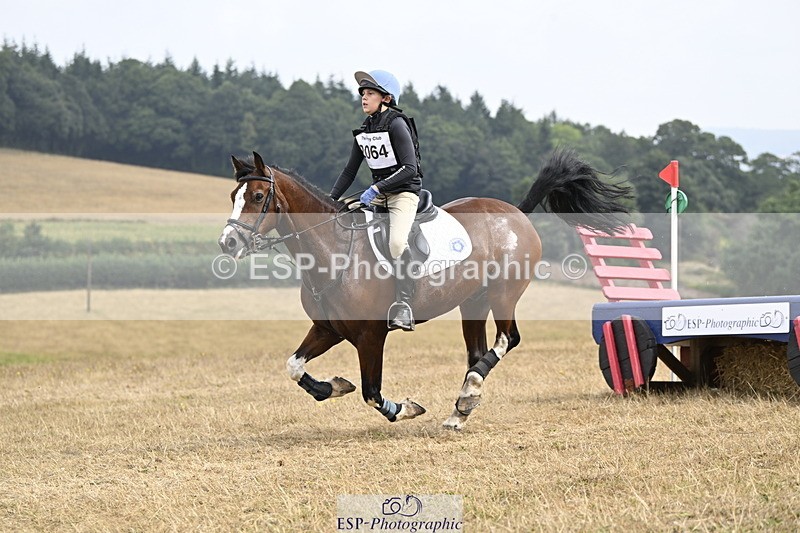 250824A-120206-36202 - 2064-Oscar.Barriball-Eglwysfach.Roger