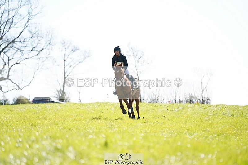 260419-101518-09200 - N-657-Jonathan.Leech