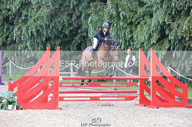 230617-083155-00264 - Cls 08a Pony 1.05