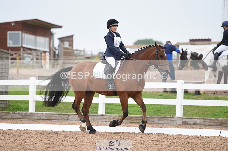 230708A-105244-01472 - Prelim 7