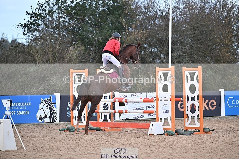 260311-124534-00418 - Cls 3 Snr 1.05m