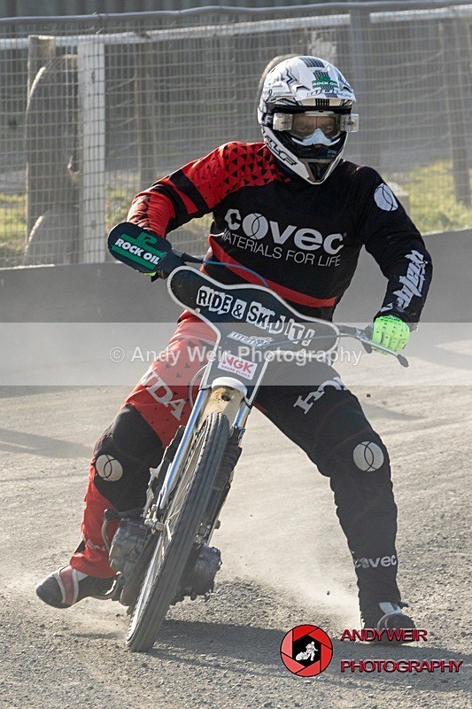 181020-7D-8E0A6737 - Ride & Skid It 20th October 18