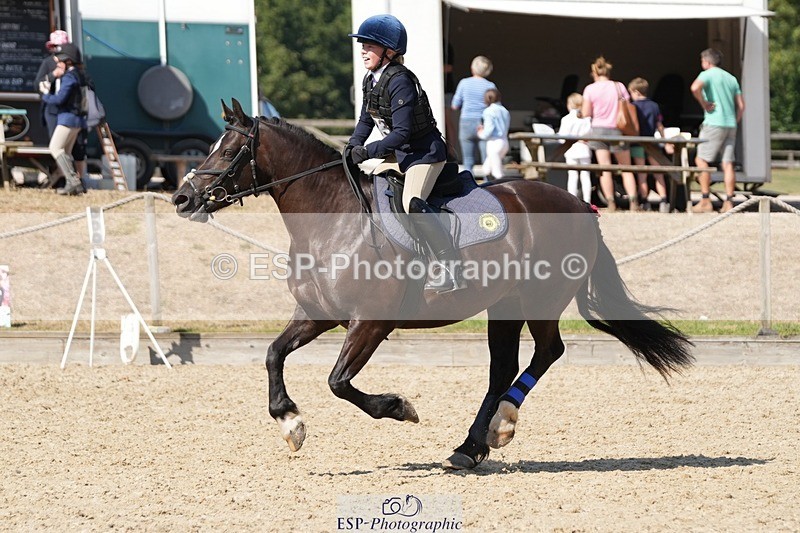 250821A-153256-17530 - WC Round 2 14.00 to End