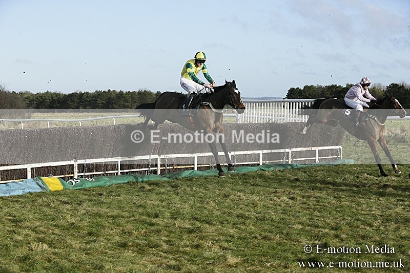 PtP 070118 -64 - Larkhill Racing Club Point to Point Larkhill 07/01/2018