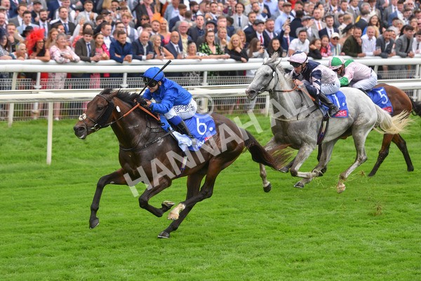 yr21082021r1-36 - Race 1 1.50pm Sky Bet & Symphony Group Strensall Stakes