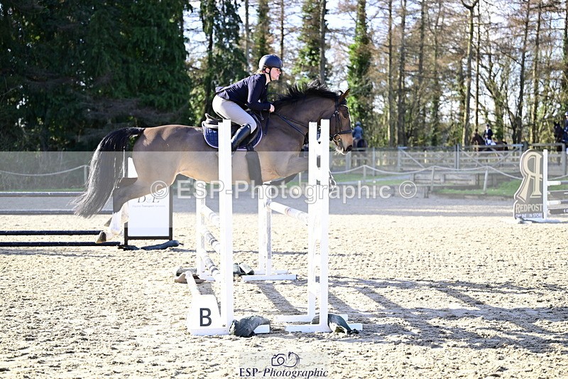 260214A-115807-00575 - 2 Discovery and 1m Open