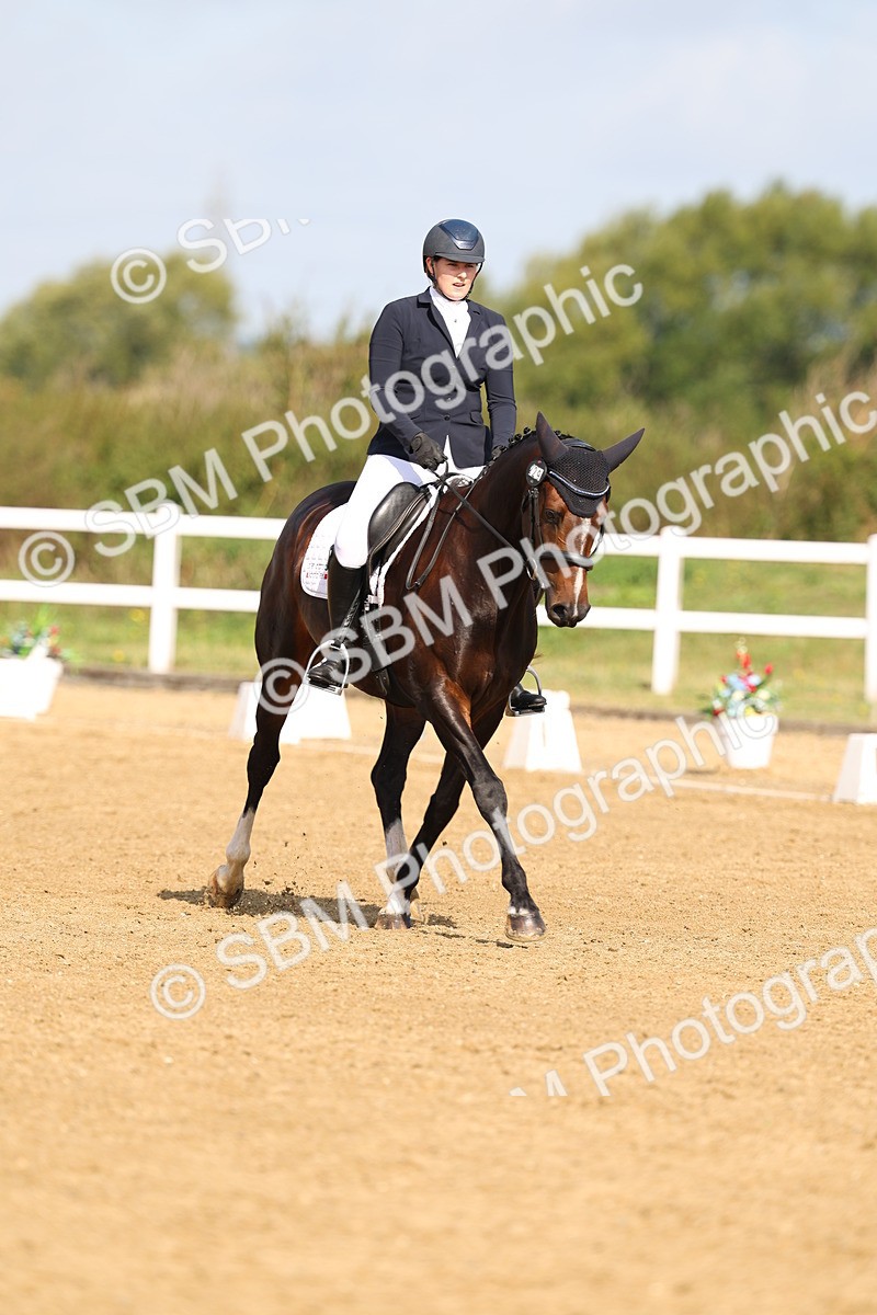 SBM_010946 - Class 1 - Prelim 19 - 9.26-10.29