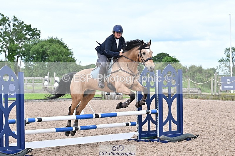 250610A-164818-00231 - 80cm