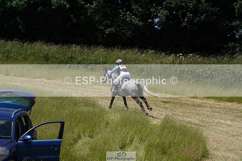 240629X-122742-1991 - 085-Harriet_Hunter-BANNAGH_LUX