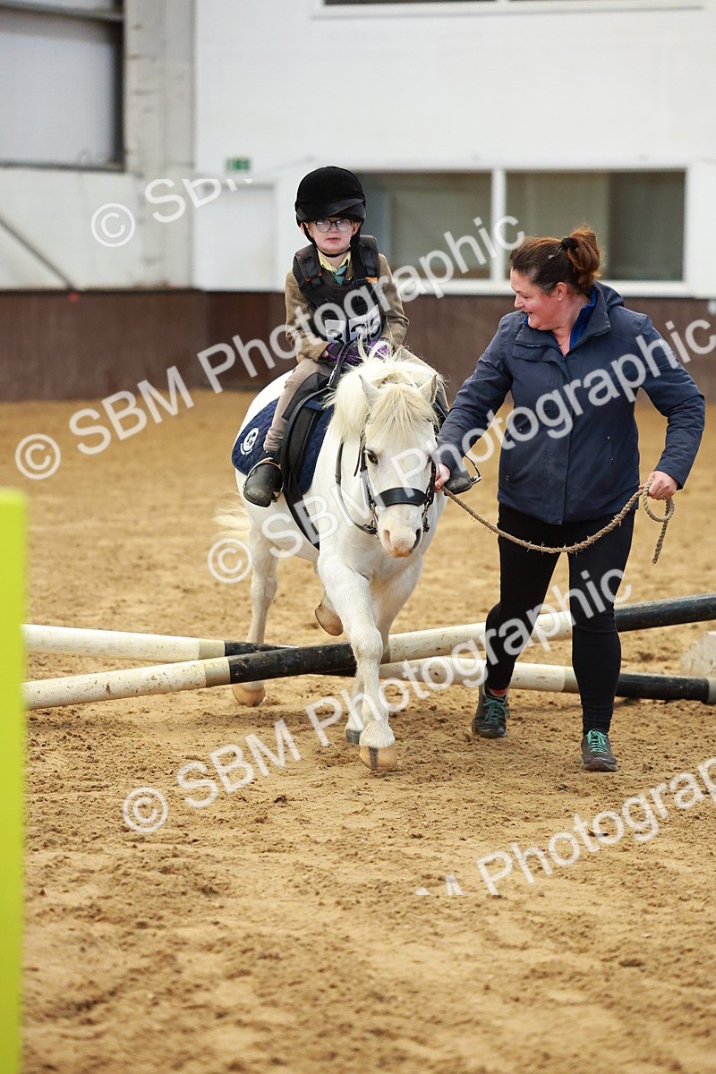 SBM_005128 - Class 1 - 40cm