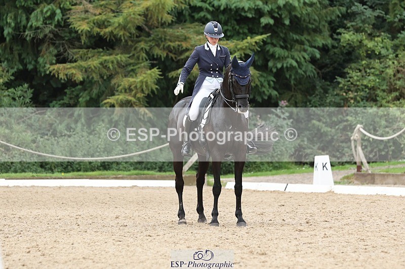 240810-152209-03978 - 306-Emily.Coller-Flabbergasted