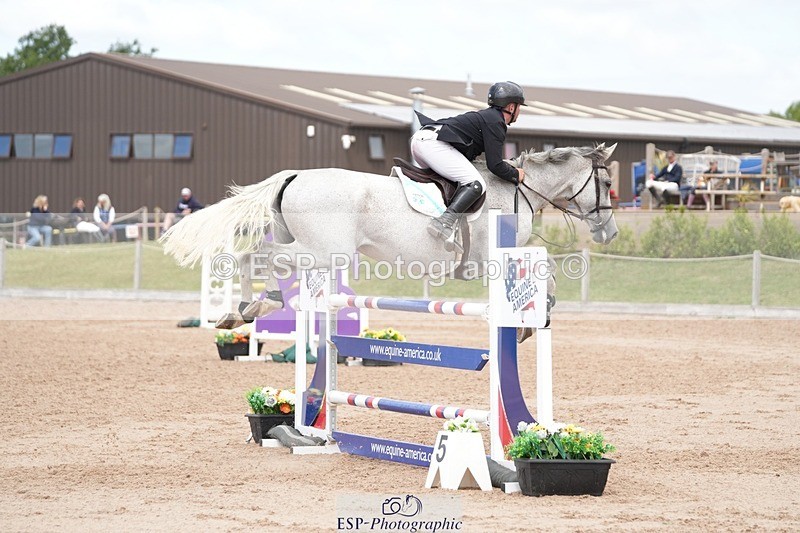 250801-123312-05099 - Cls 15 Snr 1.20 Open