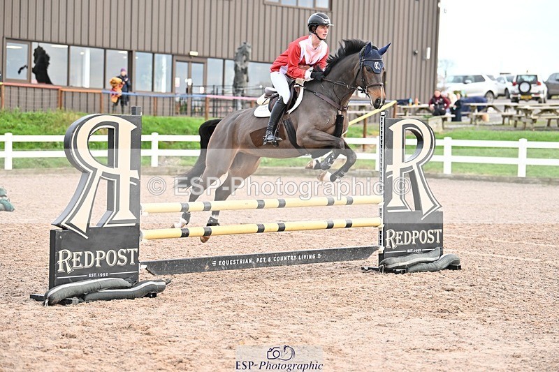 241206-094356-00063 - Cls 2 British Novice and 90cm Open