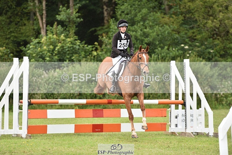 140102-212238-02146 - BE 90 SJ 10-00 to 11-00