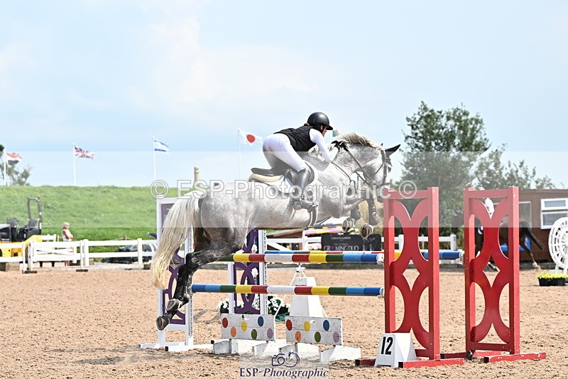 240801A-151335-02256 - Cls 12 Snr Newcomers