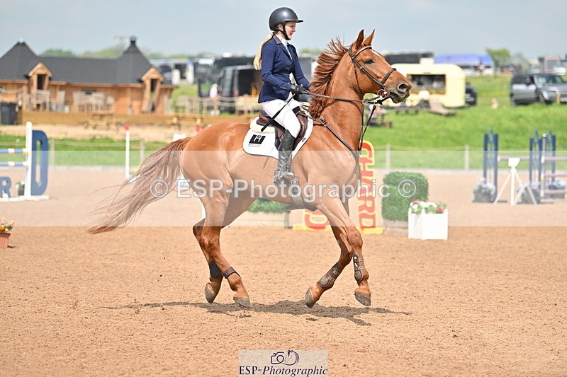 240512A-142750-18854 - Cls 50 Newcomers