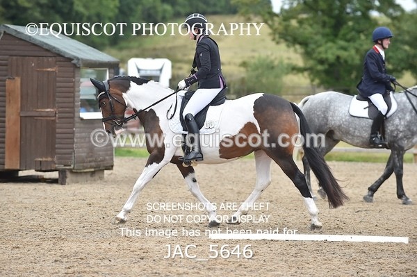 JAC_5646 - NOVICE 4