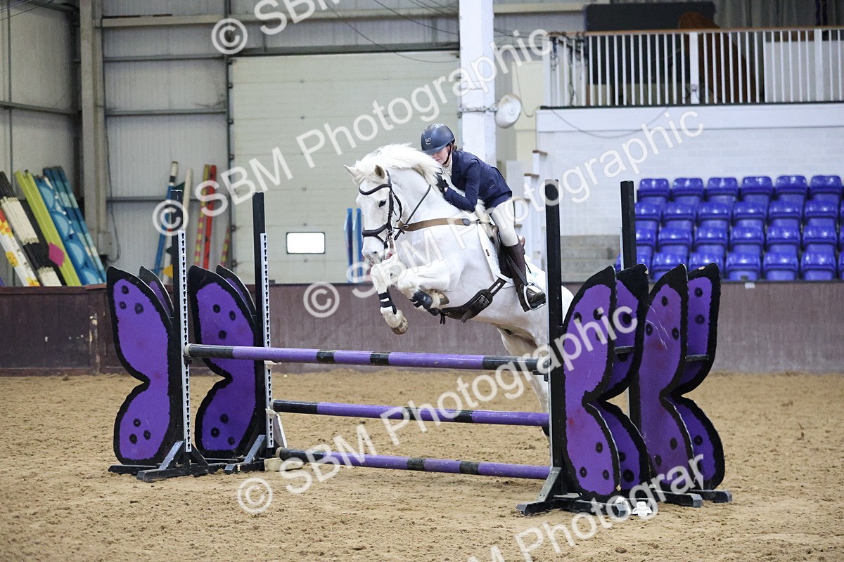 SBM_001933 - Class 23 - 90cm