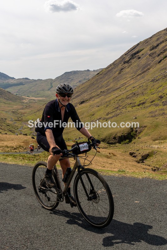 142829 - Wrynose 14.00-15.00