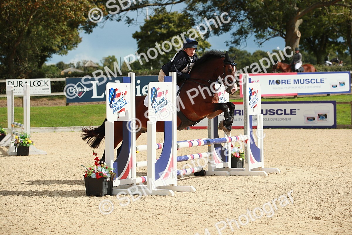 SBM_08208 - J30 Senior 70cm Championship