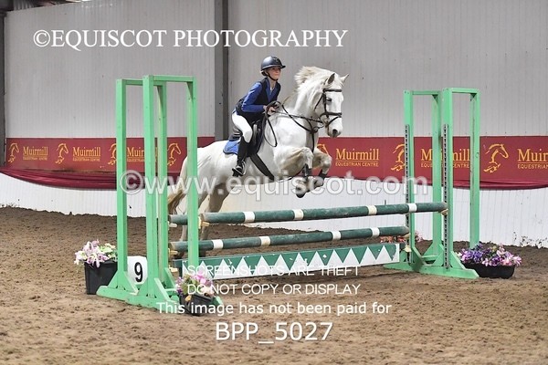 BPP_5027 - CLASS 7 80CM