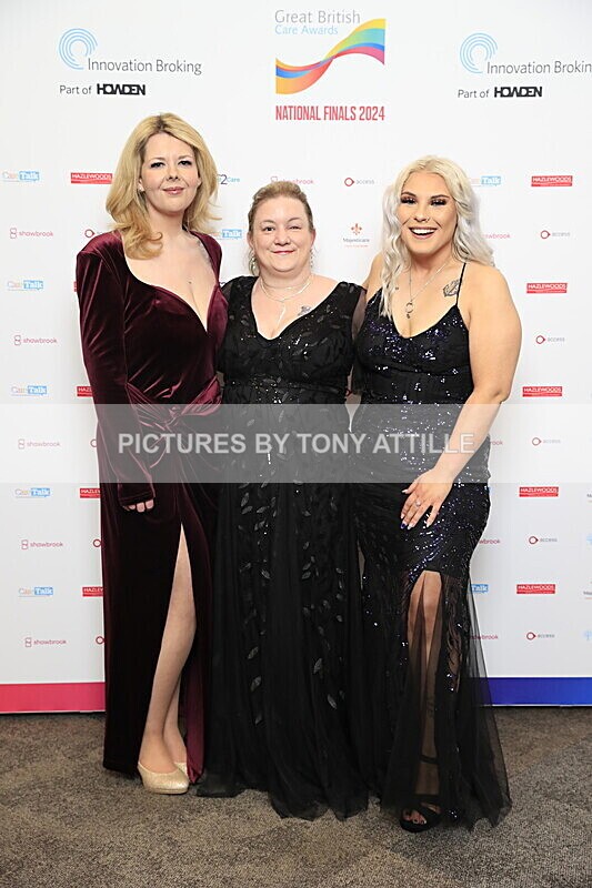 _09I4712 - The GBCA National Finals