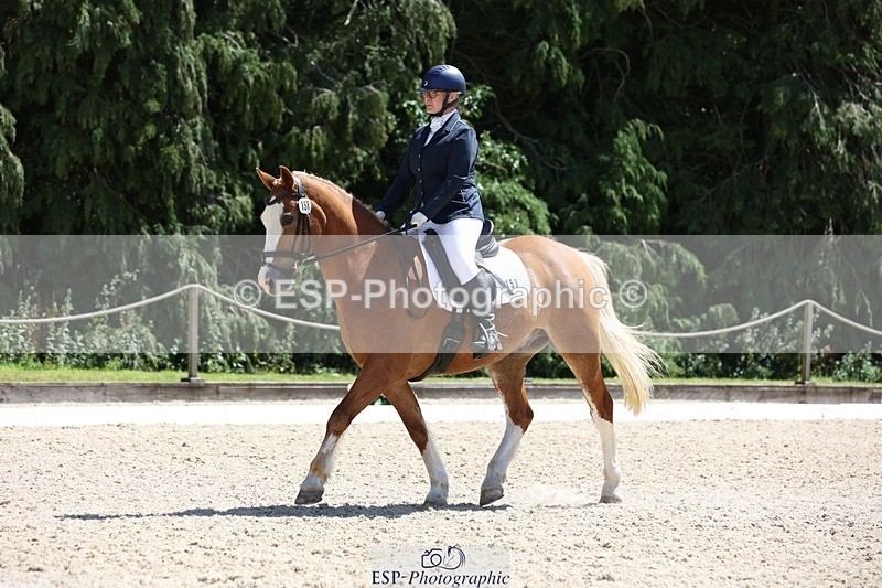 230811-133031-01813 - Cls 1 Prelim Bronze 13.30 to 14.50 break