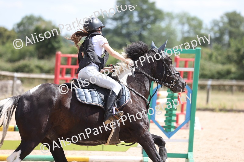 20250629-2681 - Class 6 - 90cm