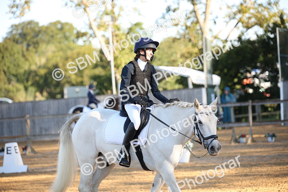 SBM_14643 - D31 - Grand Tour - PYO Open