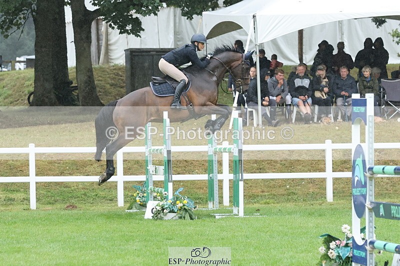 250830A-134605-06787 - Cls 16 Snr Newcomers and 1.10m Open