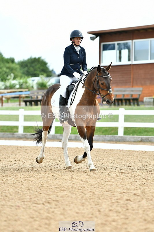 230630A-095552-00214 - Cls 2 Prelim 19