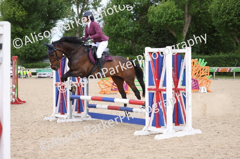 20250526-1393 - Class 4 - 70cm