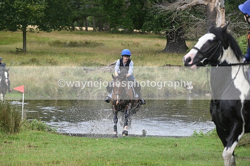 WJ7_9450 - Time at Water 12:24 to 13:32