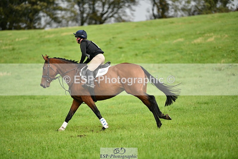 230924A-114315-04196 - 100 XC Start to 12.00